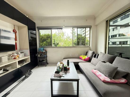 867A TAMPINES STREET 83 image 1 of 7