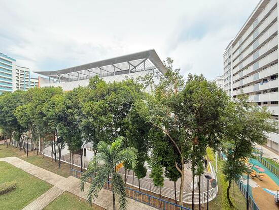867A TAMPINES STREET 83 photo 3