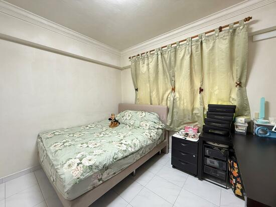 867A TAMPINES STREET 83 photo 4