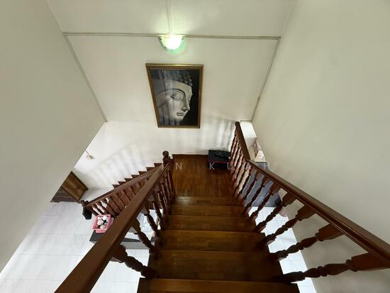 867A TAMPINES STREET 83 photo 5