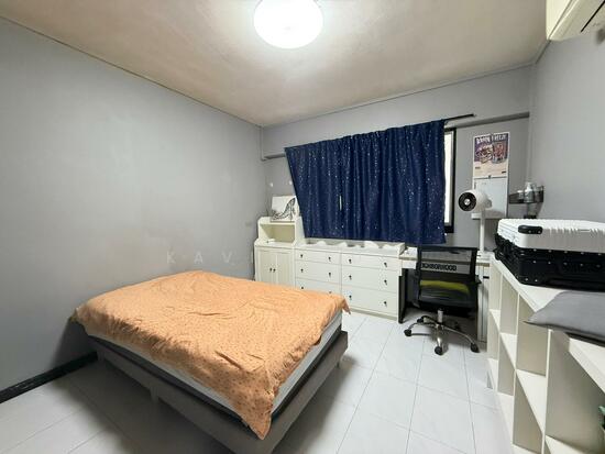 867A TAMPINES STREET 83 photo 6
