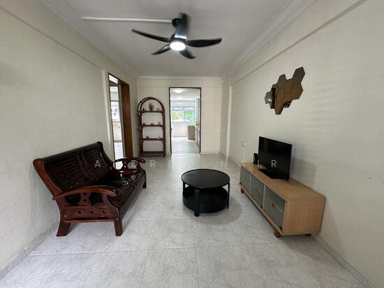 536 ANG MO KIO AVENUE 10 photo 2