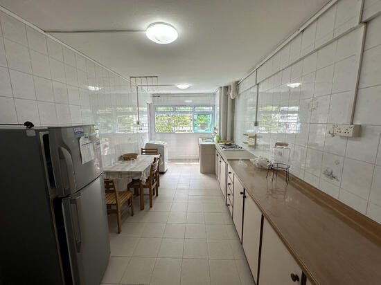 536 ANG MO KIO AVENUE 10 photo 3