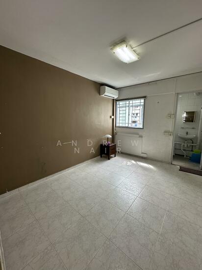 536 ANG MO KIO AVENUE 10 photo 4