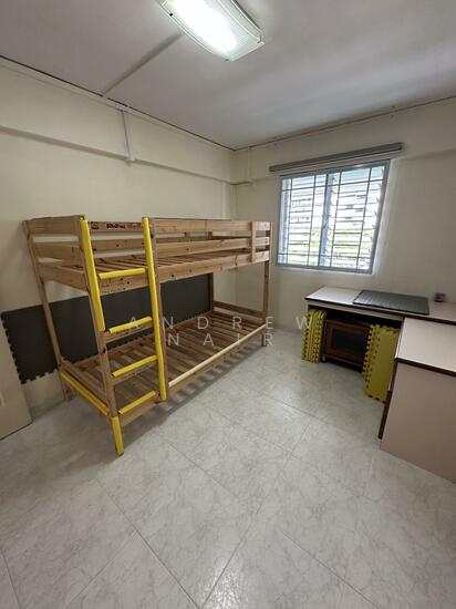 536 ANG MO KIO AVENUE 10 photo 5