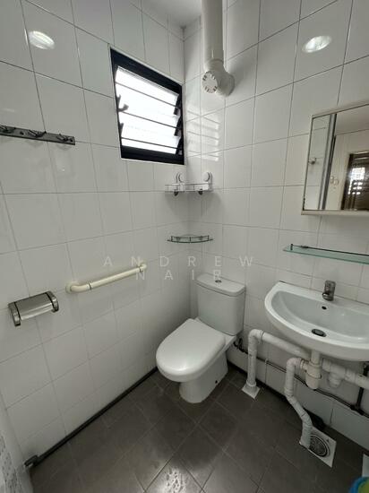 536 ANG MO KIO AVENUE 10 photo 6