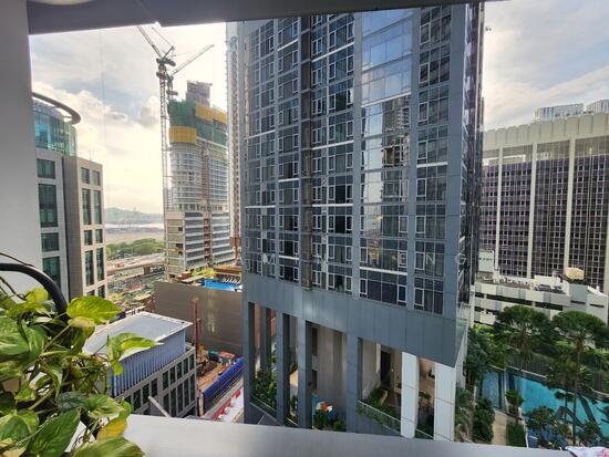 SKYSUITES@ANSON photo 2