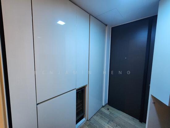 SKYSUITES@ANSON photo 3