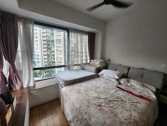 SKYSUITES@ANSON photo 4