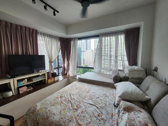 SKYSUITES@ANSON photo 5