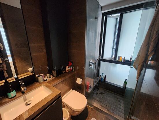 SKYSUITES@ANSON photo 6