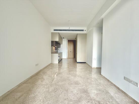 THE AVENIR photo 2