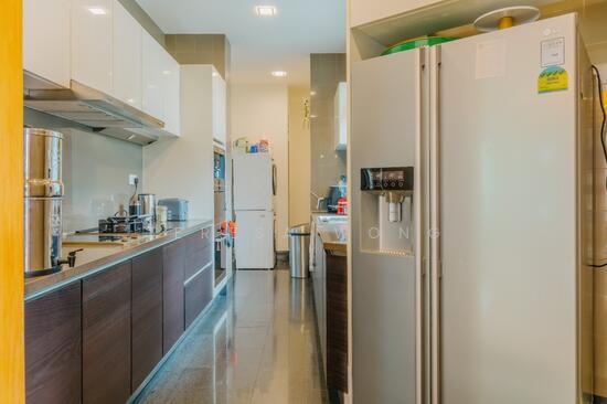 Belle Vue Residences photo 4