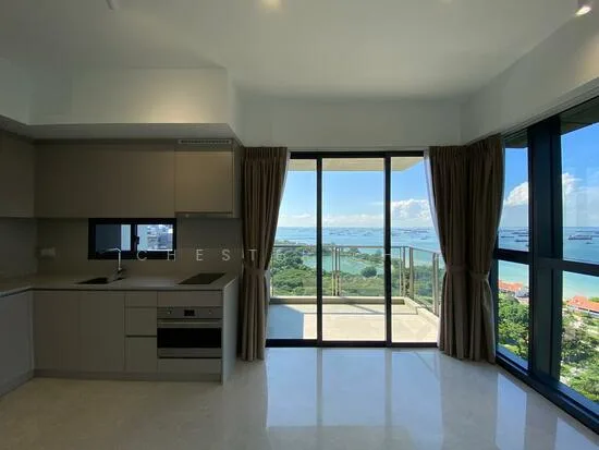 Seaside Residences image 1 of 9