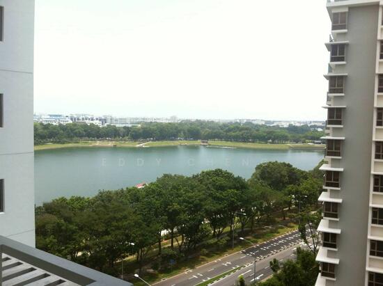 WATERFRONT ISLE photo 6