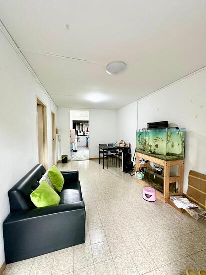 9 LORONG 7 TOA PAYOH image 1 of 5