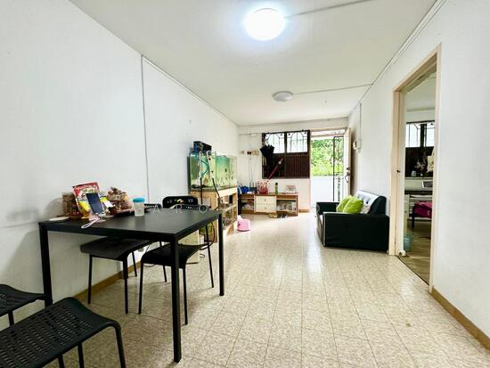 9 LORONG 7 TOA PAYOH photo 2
