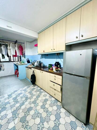 9 LORONG 7 TOA PAYOH photo 3