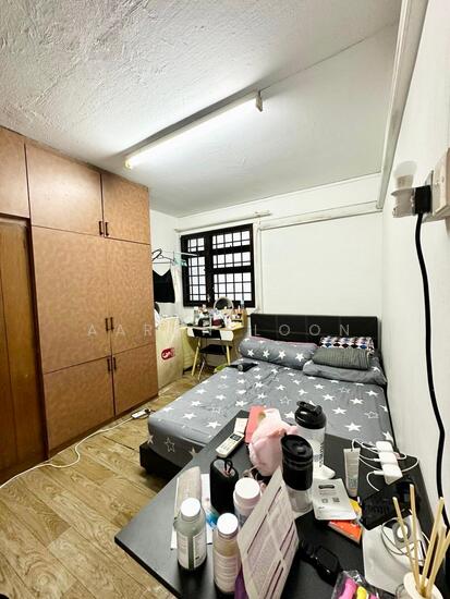 9 LORONG 7 TOA PAYOH photo 4