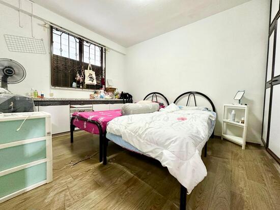 9 LORONG 7 TOA PAYOH photo 5