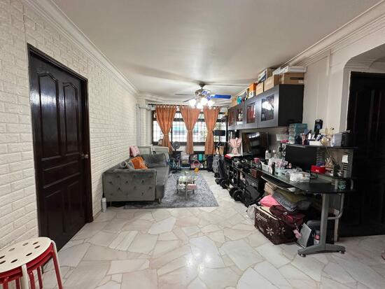 59C GEYLANG BAHRU