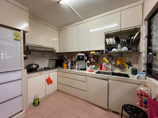 59C GEYLANG BAHRU photo 2