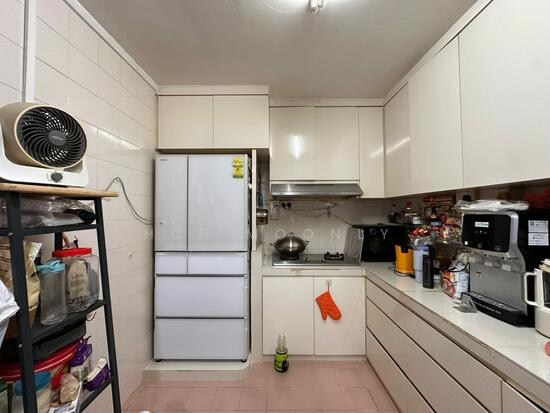 59C GEYLANG BAHRU photo 3