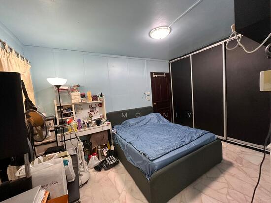 59C GEYLANG BAHRU photo 4