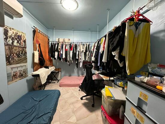 59C GEYLANG BAHRU photo 5