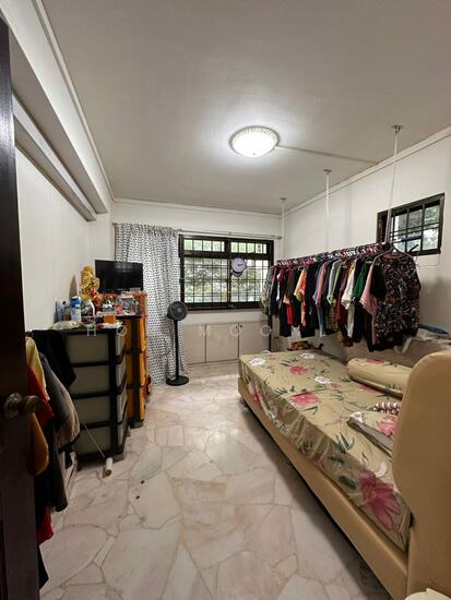 59C GEYLANG BAHRU photo 6