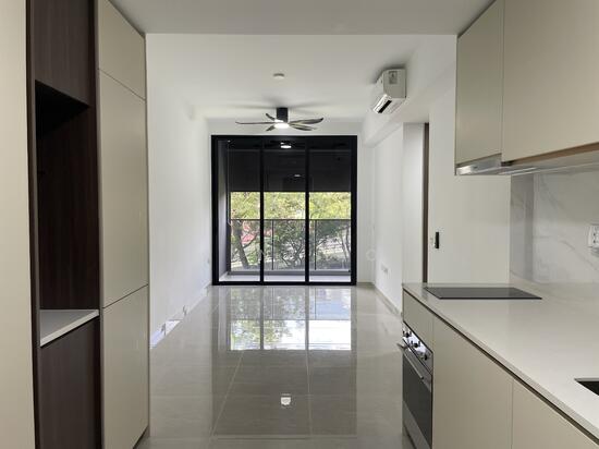 KOPAR AT NEWTON image 1 of 6