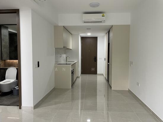KOPAR AT NEWTON photo 6