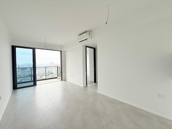 AMO RESIDENCE photo 2