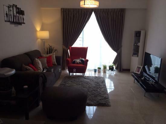 ASPEN HEIGHTS photo 3