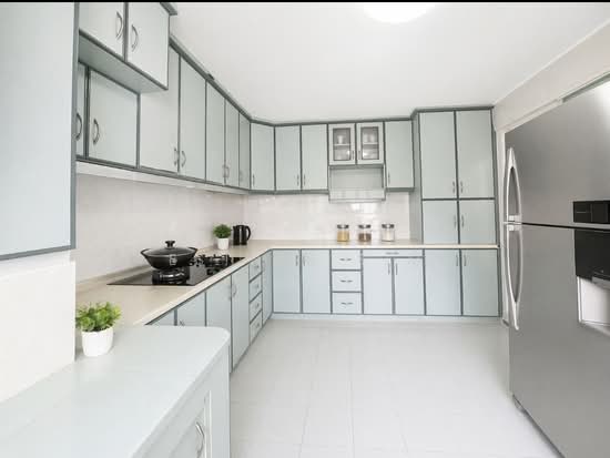 146 TAMPINES AVENUE 5 photo 3