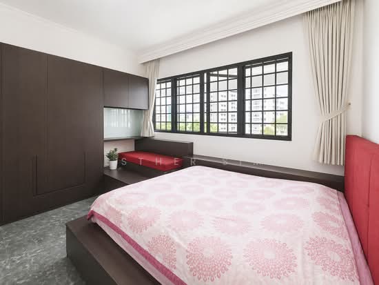 146 TAMPINES AVENUE 5 photo 4