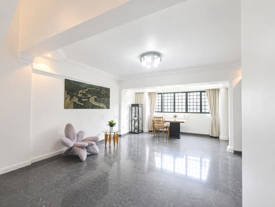 146 TAMPINES AVENUE 5 photo 5