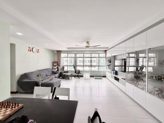 213A PUNGGOL WALK photo 3