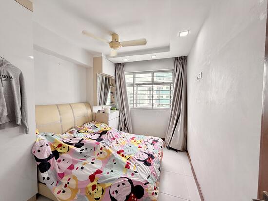 213A PUNGGOL WALK photo 6