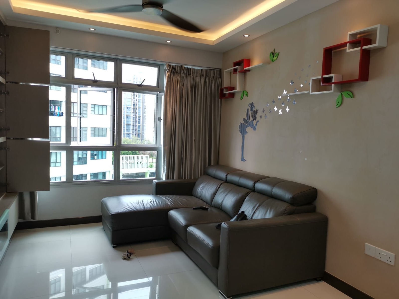 416A FERNVALE LINK image 1 of 5