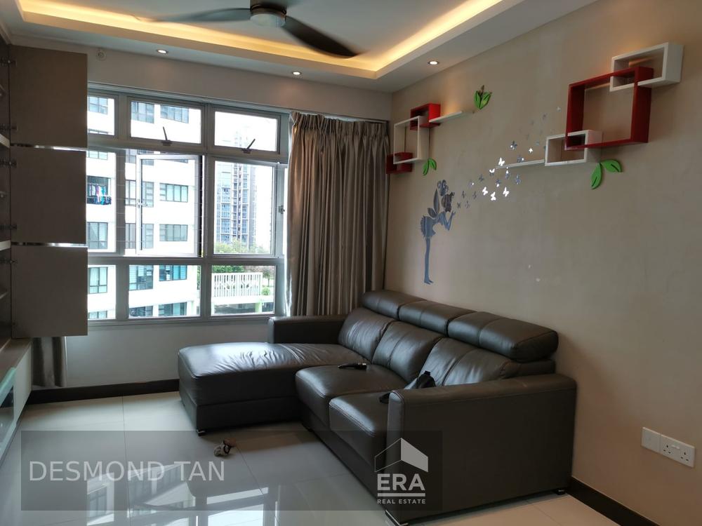 416A FERNVALE LINK photo 2