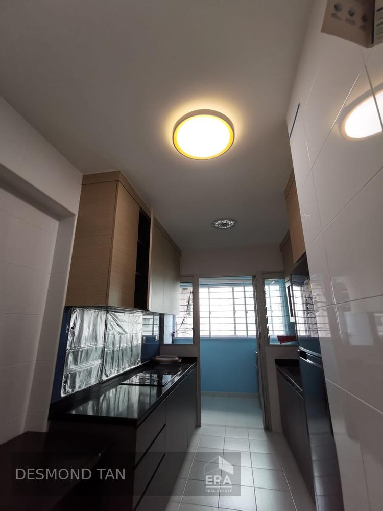 416A FERNVALE LINK photo 3