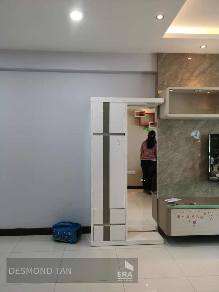 416A FERNVALE LINK photo 4