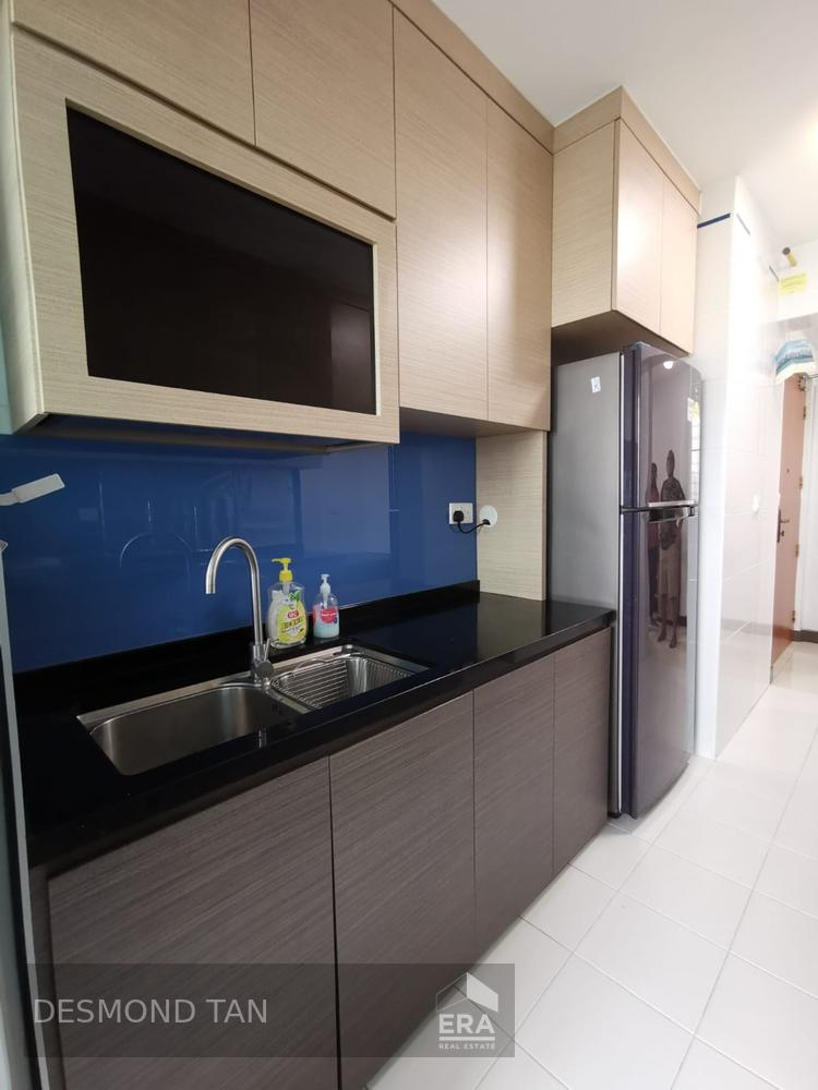 416A FERNVALE LINK photo 5