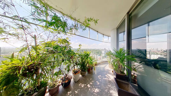Ferrell Residences photo 3