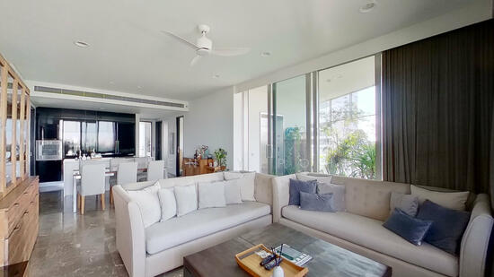 Ferrell Residences photo 4