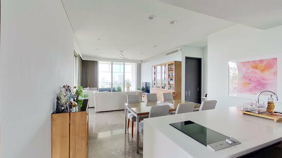 Ferrell Residences photo 5