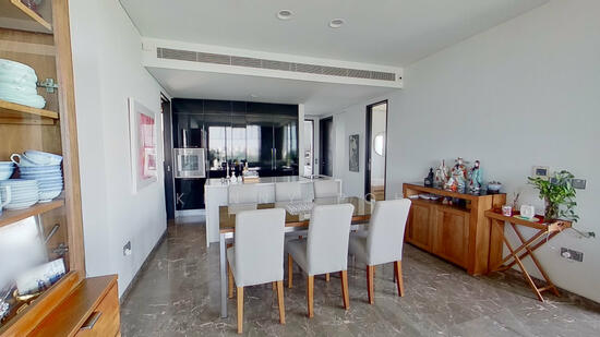 Ferrell Residences photo 6