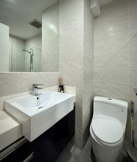 Birmingham Mansions photo 5