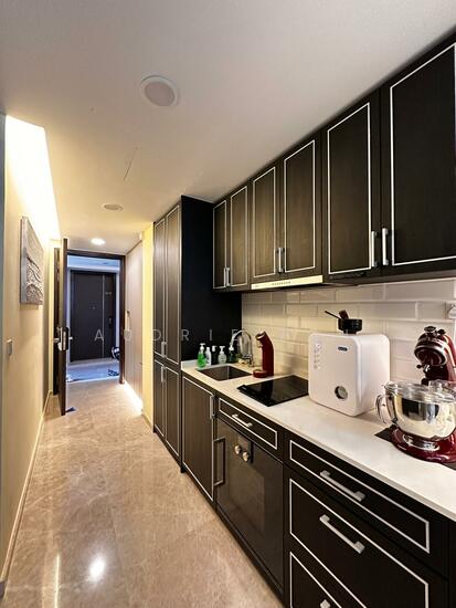 MAYFAIR MODERN photo 5